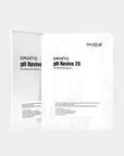 pH Revive 28 Mask 5pcs/box - 28Second Miracle Mask sheet