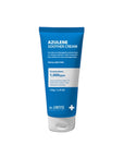 Sante AZULENE Soother Cream - Moisture cream for quick soothing of sensitive skin