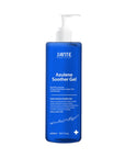 Sante Azulene Soother Gel 500ml - Soothing moisture massage gel