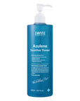 Sante Azulene Soother Toner 500ml - Moisture, dryness, soothing