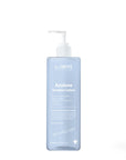 Sante Azulene Soother Lotion 500ml - Non-irritating family lotion